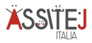 logo-assitej-new-big