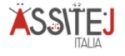 logo-assitej-new